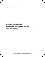 PMBOKGuide 5th Ed v2.pdf